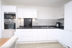 Photo 12- click for photo gallery